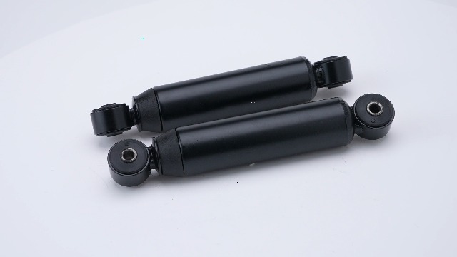 パーツ alto1031 Amazon.com: 10L0L Front Shock Absorbers Kit for Club Car DS 1981