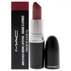 M.A.C Perfect Pigmentation Lipstick Creamy Finish "Fast Play"