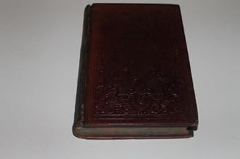 Hardcover The Life of Ulysses S. Grant, General of the Armies of the United States Book