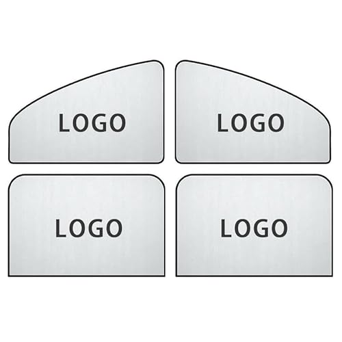 TChEBhECKXTV[h CԂ̑TVF[hTChJ[e Ăh~≏ToCU[ Ԃ̃vCoV[ J[e p\ Γ\t bVn Ă̒fMƓĂ~ tȒP [֗ vCoV[ی LԎɑΉi/g^