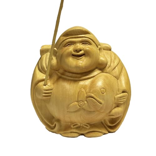 _ 单V b ؒ cQ ѐA ^ J^ ObY  u ^Abv ^ J^ ɐ a ܍L qɉh LL  ^  N Mtg 蕨 (b)