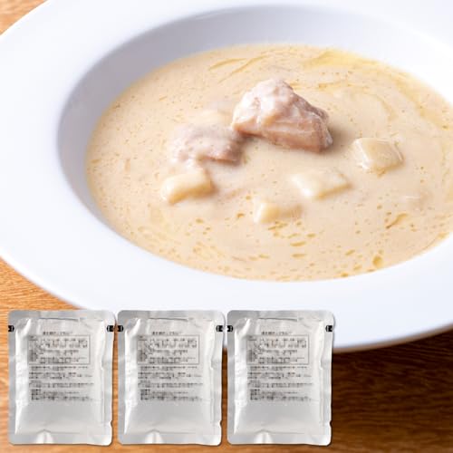 RXHi ƃ`L N[V`[ gg ΏĂ 암ǂ kCYN[ ȈՕ Ȃ A~m_sgp ۑ XgbNH (3, N[V`[)