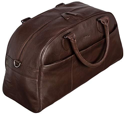 Red Baron RB-BG-004-08