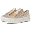 Champagne Glitter