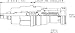 RPIC-LEN - Pilot Operated, Balanced Piston Relief Valve
