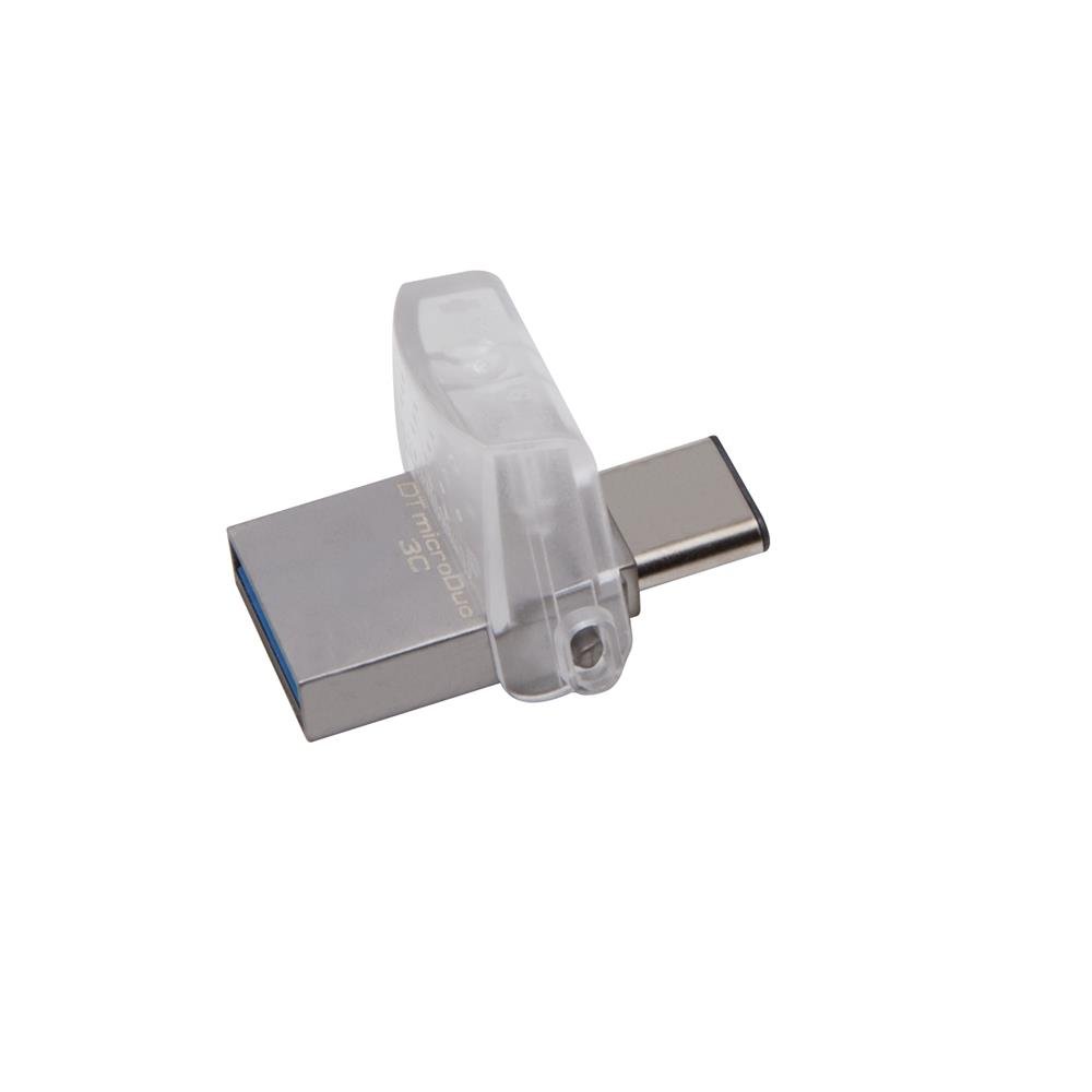 Amazon | キングストン Kingston USBメモリ 64GB USB3.0/3.1