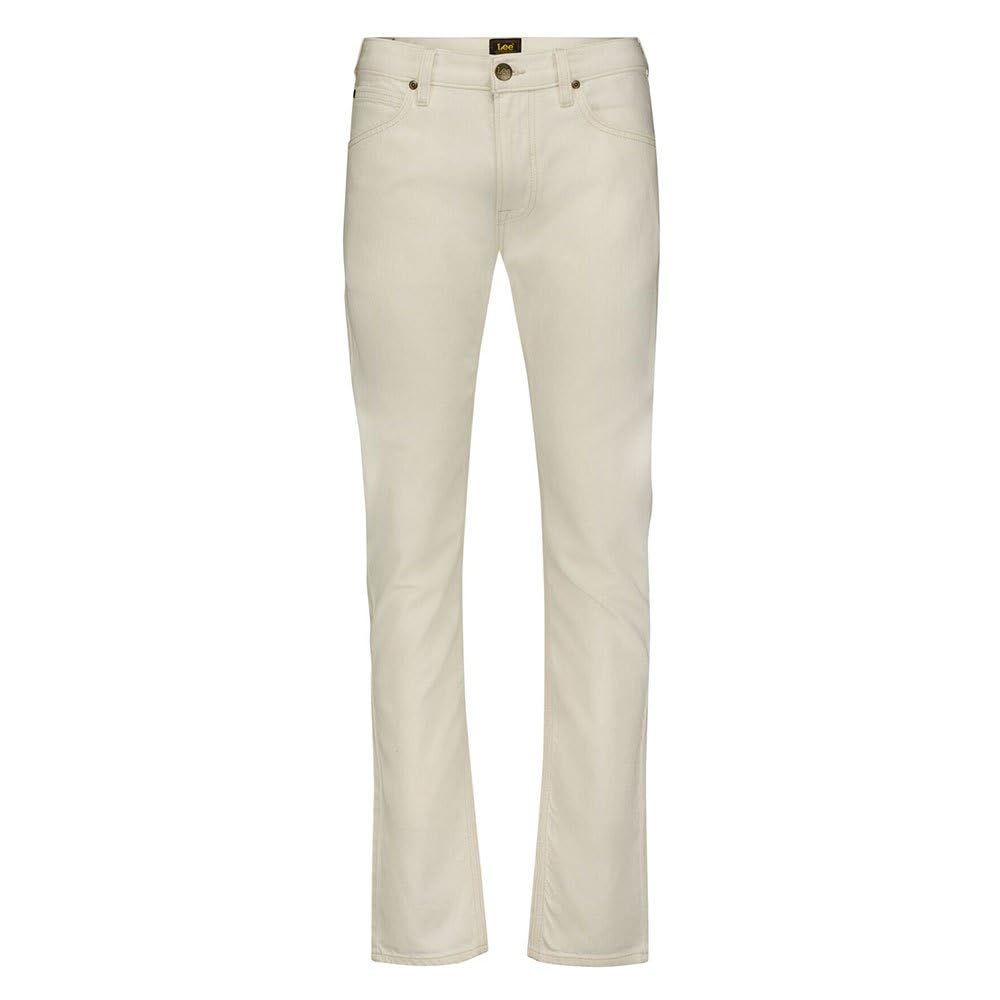 Lee Herren Luke Jeans – Bild 4