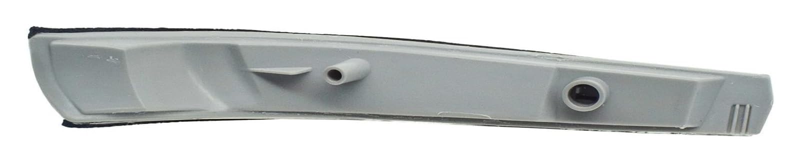 Direzione Freccia Specchietto Per Hyundai Per Santa Fe 2013-2016 Indicatore Direzione Laterale Ripetitore Indicatori Luce Lampeggiante 876132W000