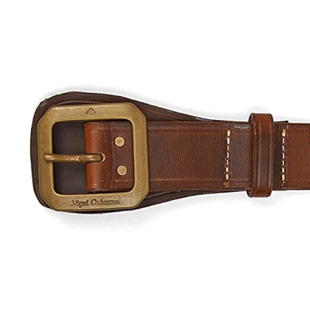 Amazon | Nigel Cabourn ナイジェルケーボン クロムエクセル