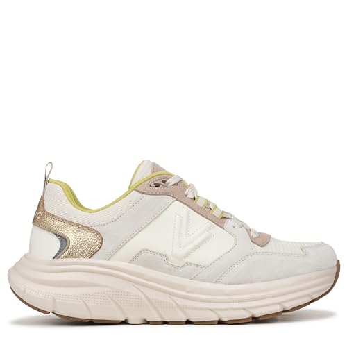 Image of Vionic Unisex-Adult Walk Max