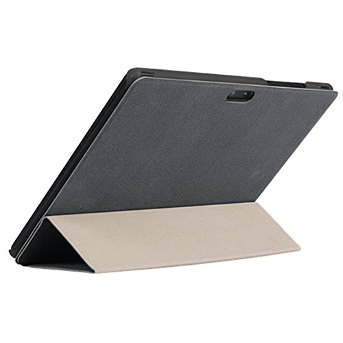 CHUWI - Funda para Tablet Chuwia Hi9 Air DE 10.1"