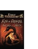  King of Dragons, King of Men