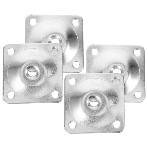 Alasum 4 Ƌprtv[g ƋRlN^[ e[u ֎q Lrlbg \t@pCuPbg y tȒP Ή