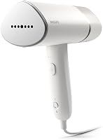 Philips STH3020/10 hordozható gőzölő 1000W kompakt összecsukható 1