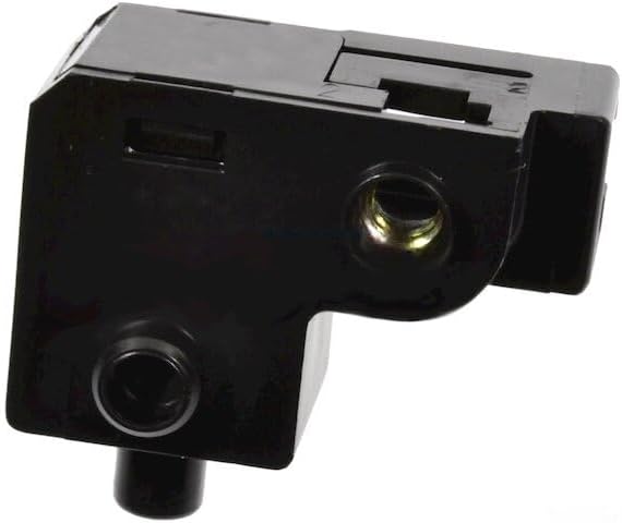 Brake Light Switch for 2007-2011 Toyota Tundra (PG-1752021)