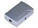 Monoprice 102947 Coaxial (RCA) to Optical TosLink Digital Audio Converter