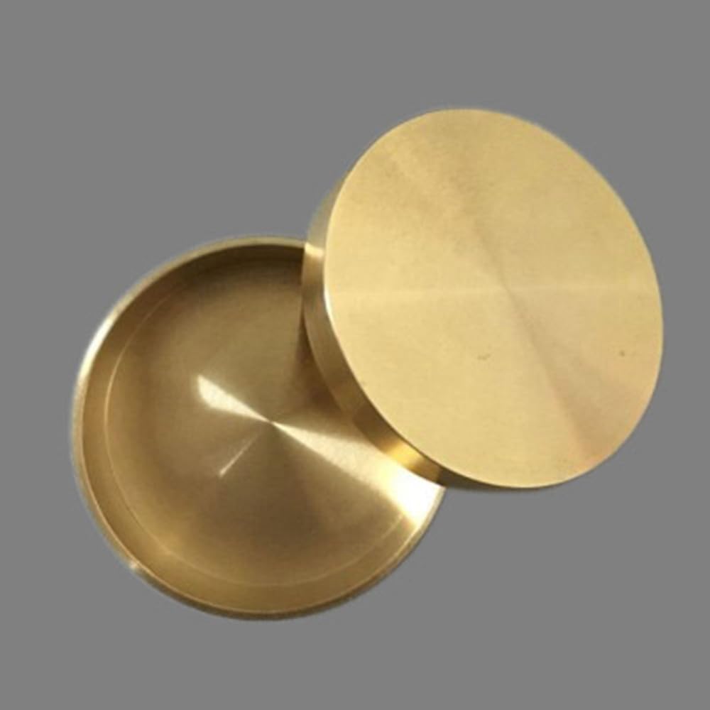 Amazon | 手品 マジックBoston Box/ボストンコインボックス・ハーフ