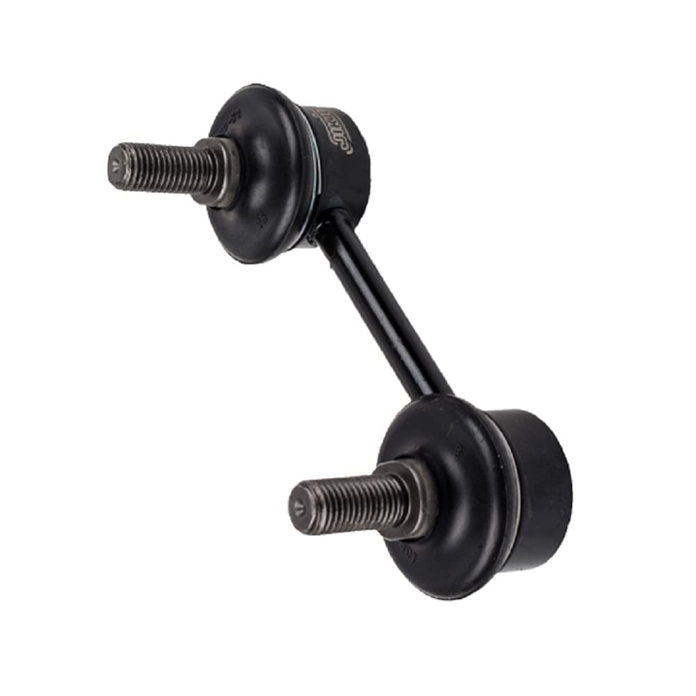 1 pc/set Stabilizer Link 0K2A5-34-150 Compatible with KlA SEPHlA SHUMA CAIJUN-AUTO