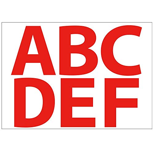 [AB|X^[] A4TCY ؂蕶JbeBOV[g \蕶 KX  At@xbgV[ (ԕFA`F, 10cmE355pt)