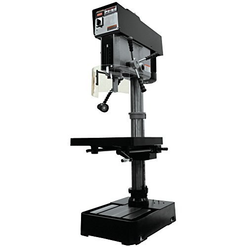 My Top 6 20-Inch Drill Press Picks on Amazon Today