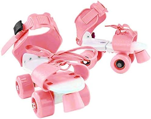 pattini a rotelle per ragazze