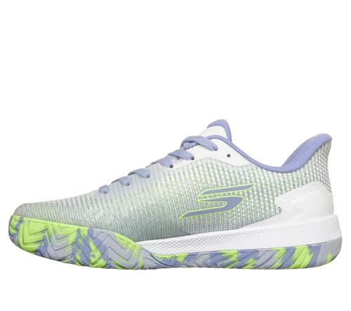 Image of Skechers Women's Viper Court Pro 2.0