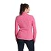 Spyder Women's Soar Full Zip Fleece Jacket Sweatshirt