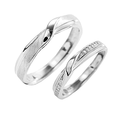 [TIFLA] ̍yAO CZ_C 925␻w fB[XO YO LL w w p{bNX t[TCY