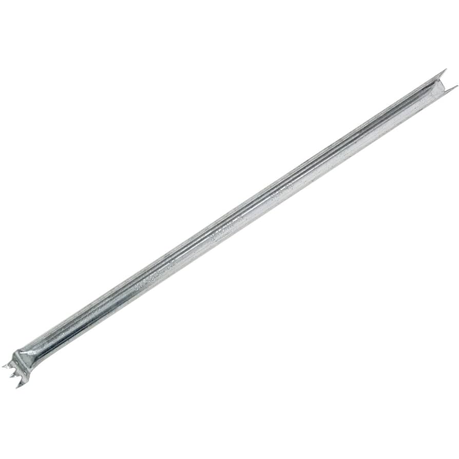 Amazon.com: Simpson Strong Tie NCA2X10-16-100 NCA2X10-16 2