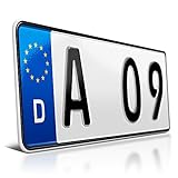 pkw maut eu rechtskonform ZERTIFIZIERT – Unser Prägebetrieb ist registriert & die Qualität geprüft durch DIN CERTCO