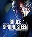 Produktbild Bruce Springsteen: Der Boss und die E Street Band