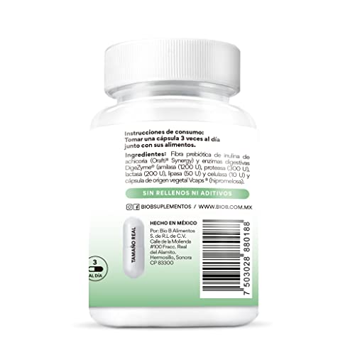 Vitamínicos, Imagen adicional