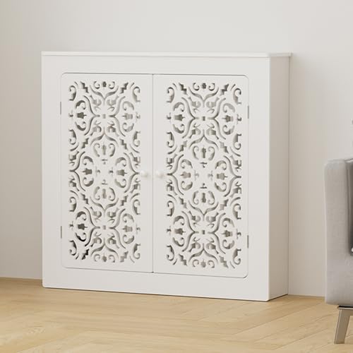 ƒpzCgWG[^[Jo[A2hAtq[^[Jo[LrlbgAGȃpCvBArO[AQp̒g[I(60x70x20cm/24x28x8in)