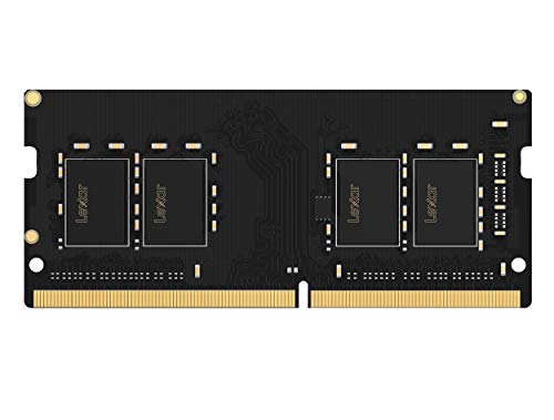 LD4AS004G-R2666G 4 GB