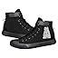 Black-team