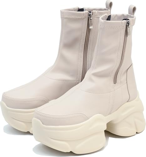 [ [XP YOSUKE ] Xj[J[ fB[X Xgb`u[c \bNXXj[J[ ₷ 9cm\[ 24.5cm AC{[