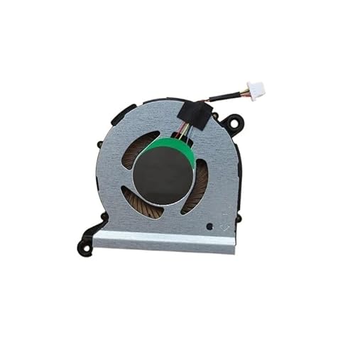 HP FoLio 1040G3 1040 G3 HSTNN-Q99C m[gp\R CPU GPU pt@ 850830-001 4s(NO.2 fan)