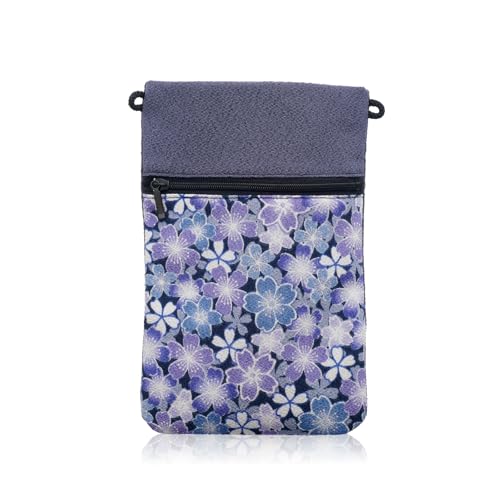 [X^Cӂ] a~jV_[obOis Fj yʃX}z|[` Q ʉ@ Up { ij