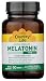 Country Life Melatonin Rapid Release 3 mg, 90 Tablets