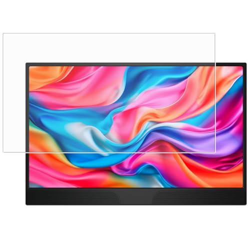 ClearView JAPANNEXT JN-MD-IPS1565FHDR 15.6C`p dx 9H A`OA ^Cv t ی tB ˖h~ dx9H tB {