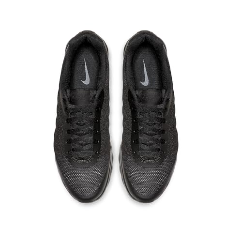 Image of Nike Men's Air Max Invigor Shoes