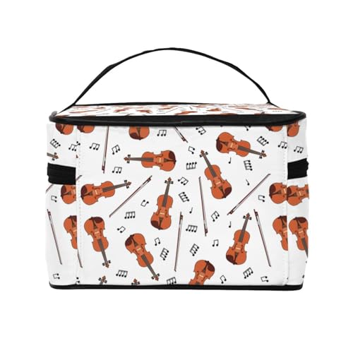 CN{bNX σ{bNX oCI y fB[X Y RX[{bNX e @\ ϕi[ spi[obO CN[ RXobO ^ѕ֗ makeup organizer  CN v[g CS