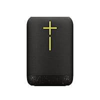 Ultimate Ears EPICBOOM, 