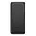 Produktbild OtterBox Power Pack 20.000mAh, Power Bank externer Akku für Apple iPhone, Samsung Galaxy, Huawai, Sony, HTC, Tablets