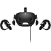 Produktbild Hp Reverb Vr3000 G2 Headset-Control