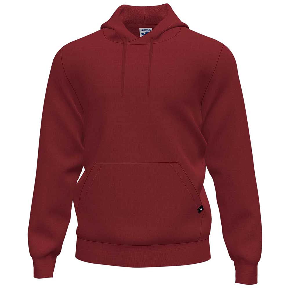 Joma