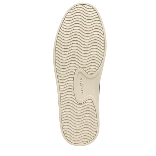 Image of Vince Men's Peyton Sneakers