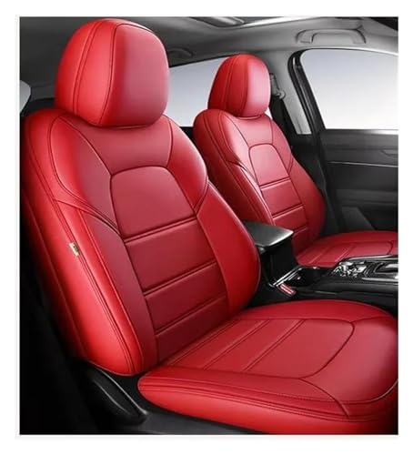 Housses de siège auto Nissan Versa | Accessoires intérieurs voiture