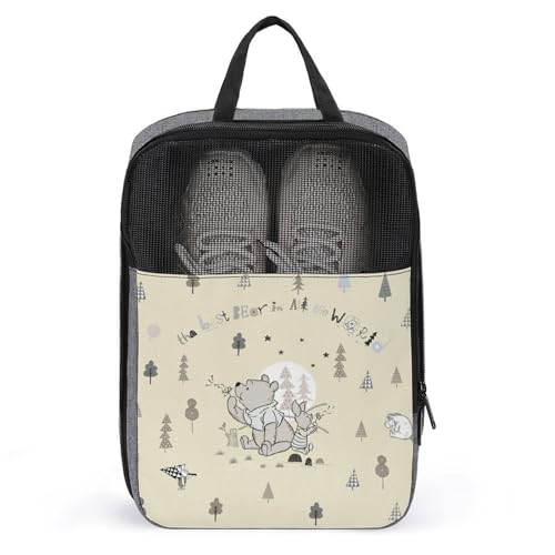 �V���[�Y�P�[�X ���܂̃v�[���� �V���[�Y�o�b�O �V���[�Y�� �g���x���|�[�` �C�� �C���� ���[�o�b�O �ʋC�� ������ �h�L �h�o �g�ѕ֗� �V���[�Y���[ ������t��1������ �S���t �A�E�g�h�A