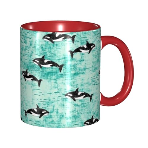 L[NW }OJbv }O R[q[Jbv Red Z~bN 330ml  H ϔM  v[g